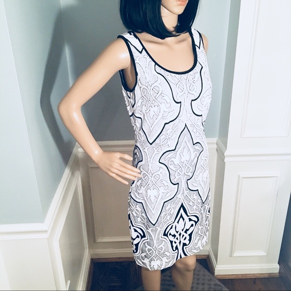 Laundry by Shelli Segal - Dress - Medium - Picture 2 of 6